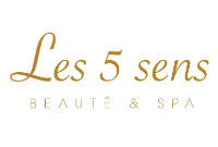 les 5 Sens