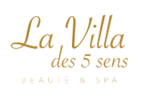 la Villa